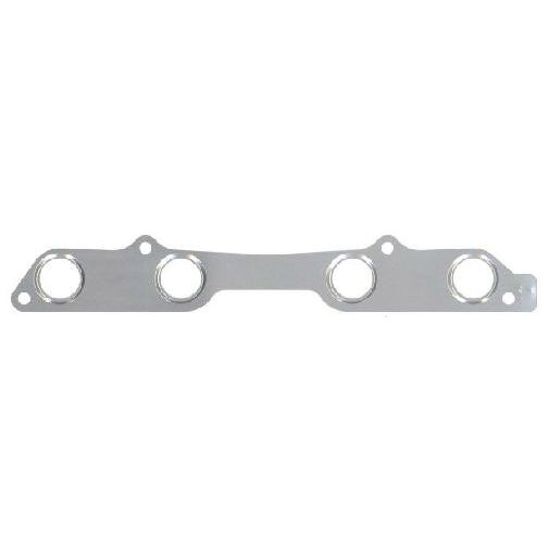 Dichtung AbgaskrüMmer FüR Citroen Saxo S0 S1 S3 1.5 96 Bis 04 Elring VJY Teil-image