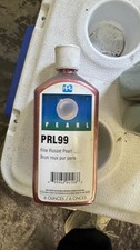 Ppg Prl99 Paint - Fine Russet Pearl - Used