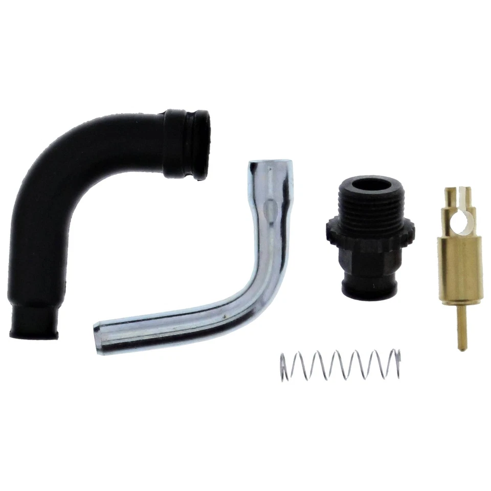 All Balls Choke Plunger Kit (46-1036) For Honda VT600C Shadow 99-07 Foto 2 de 4