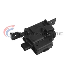 Active Grille Shutter Actuator Motor For Dodge Ram 1500 2013-2018 Classic 19-21