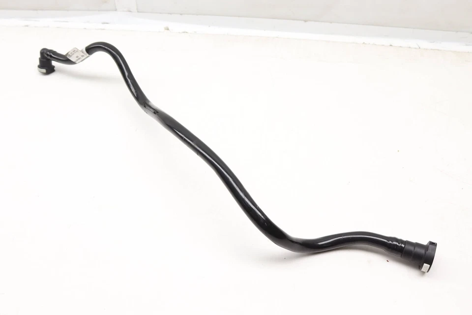 2017-2023 BMW 530I XDRIVE - FUEL TANK Breather HOSE / LINE 7380879 - Image 2 of 4