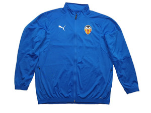 Valencia Jacket | eBay
