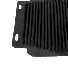 Air Filter-Screen G92DH-47070 For-Toyota-Prius 2016-2022 Hv Batterie Cooling