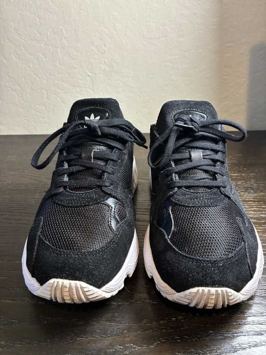 adidas Falcon W Women's adidas Falcon for sale | eBay