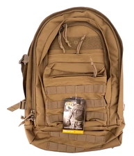 Sandpiper of California Three Day Elite - New With Tags