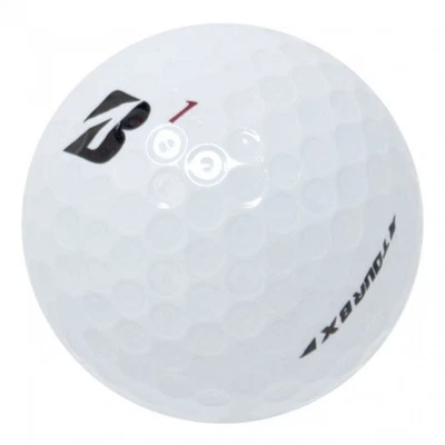 Bridgestone Golf Equipment for sale | eBay