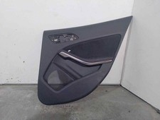A1567302400 T&Uuml;RVERKLEIDUNG HINTEN RECHTS / 5097365 F&Uuml;R MERCEDES-BENZ CLASE GLA