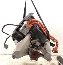 Motor completo Audi E-Tron 2019 16A310800202