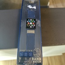 Apple Watch Armband