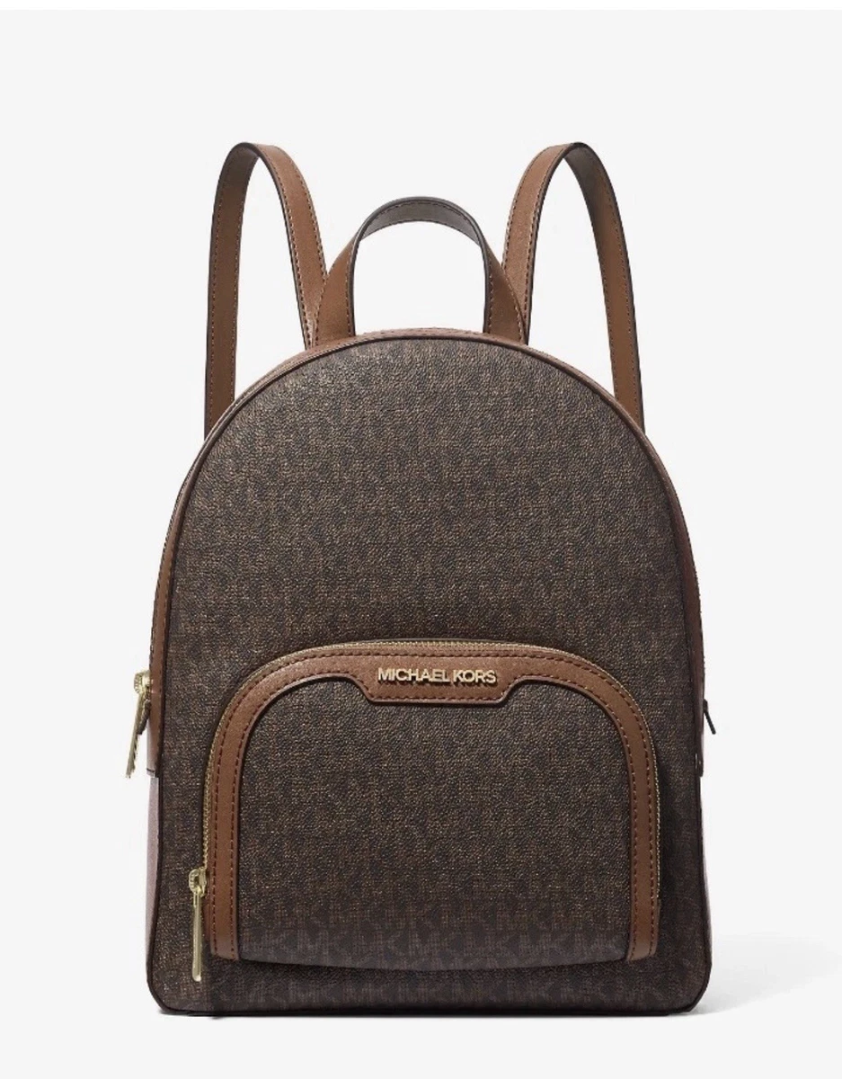 Michael Kors Abbey Backpack Bags & Handbags for Women for sale | eBay