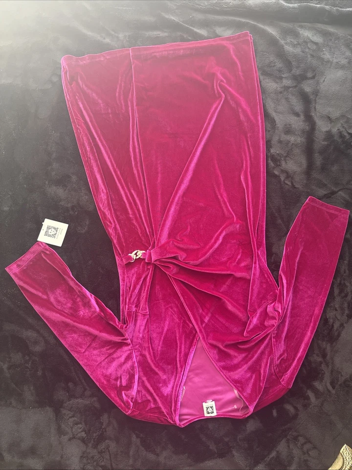 Vestido para mujer Anne Klein talla 14 Foto 4 de 4