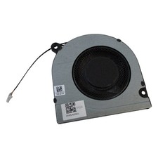 Acer Aspire A514-55 Replacement Cpu Fan 23.K5JN2.001
