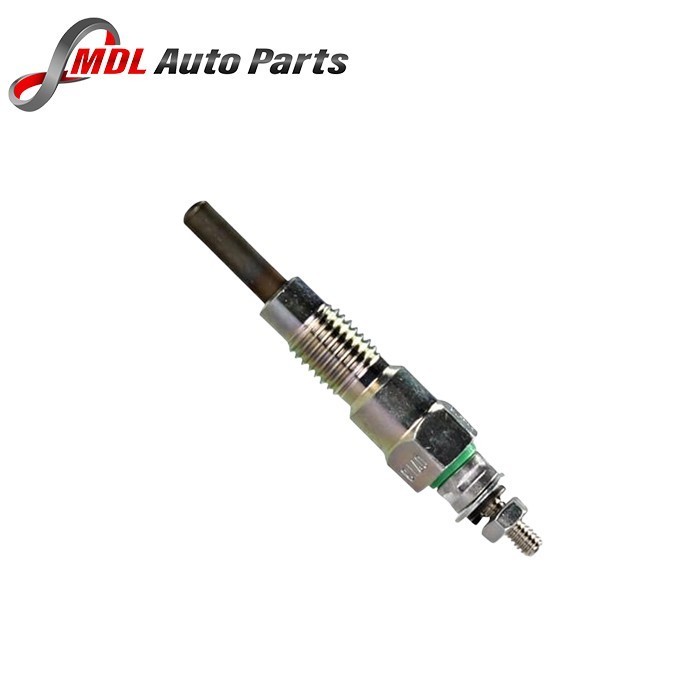 NGK GLOW PLUG - Y-745U - 4705