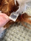 Bild 8 von 8