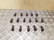 SEAT EXEO ST 3R5 Schrauben 2.00 Diesel 105kw 2010 26158888