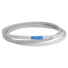 Lawn Mower Drive Belt For Husqvarna Craftsman Ayp 265152 592855201 42 Inch Deck