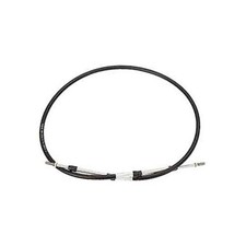 70104 8 Shifter Cable Replacement - Replacement Shifter Cable 70104 8 Shifter Cable Replacement - Replacement Shifter Cable
