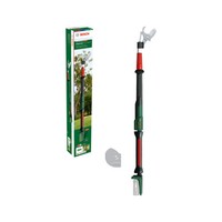 Bosch Akku-Gartenschere Advancedprune 18V-45, 06008C5001
