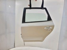 Porte arrière et accessoires Kia CEED