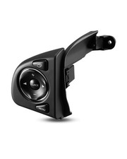 Steering Wheel Audio Control Switch Button Fit for Honda CRV 2012-2016 Fit 20...