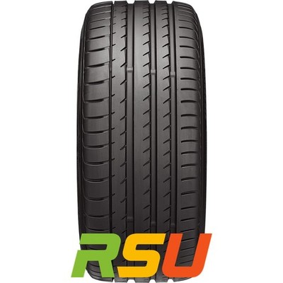 Yokohama Advan Sport (V105) S XL DOT22 225/45 R18 95 (Z)Y Sommerreifen