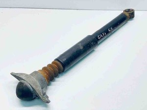 VW GOLF PLUS 5M1, 521 Stoßdämpfer hinten links 1K0512013CK 1.39 Petrol 30676793