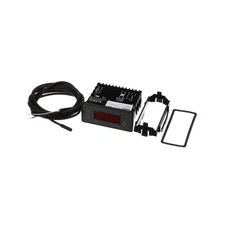 THERMOSTAT ELREHA DIGITAL DISPLAY KIT, 520286 - Genuine OEM Replacement Part