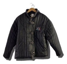 KARL KANI 90s Jacket Bomber L Men 5675
