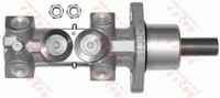 TRW Hauptbremszylinder HBZ Bremszylinder PML394