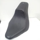 Solo SEAT Brawler Harley-Davidson '18 FLFB FLFBS FXBR 52000299