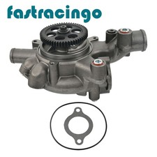For Detroit Diesel 60 Series 12/12.7/14L 2353...