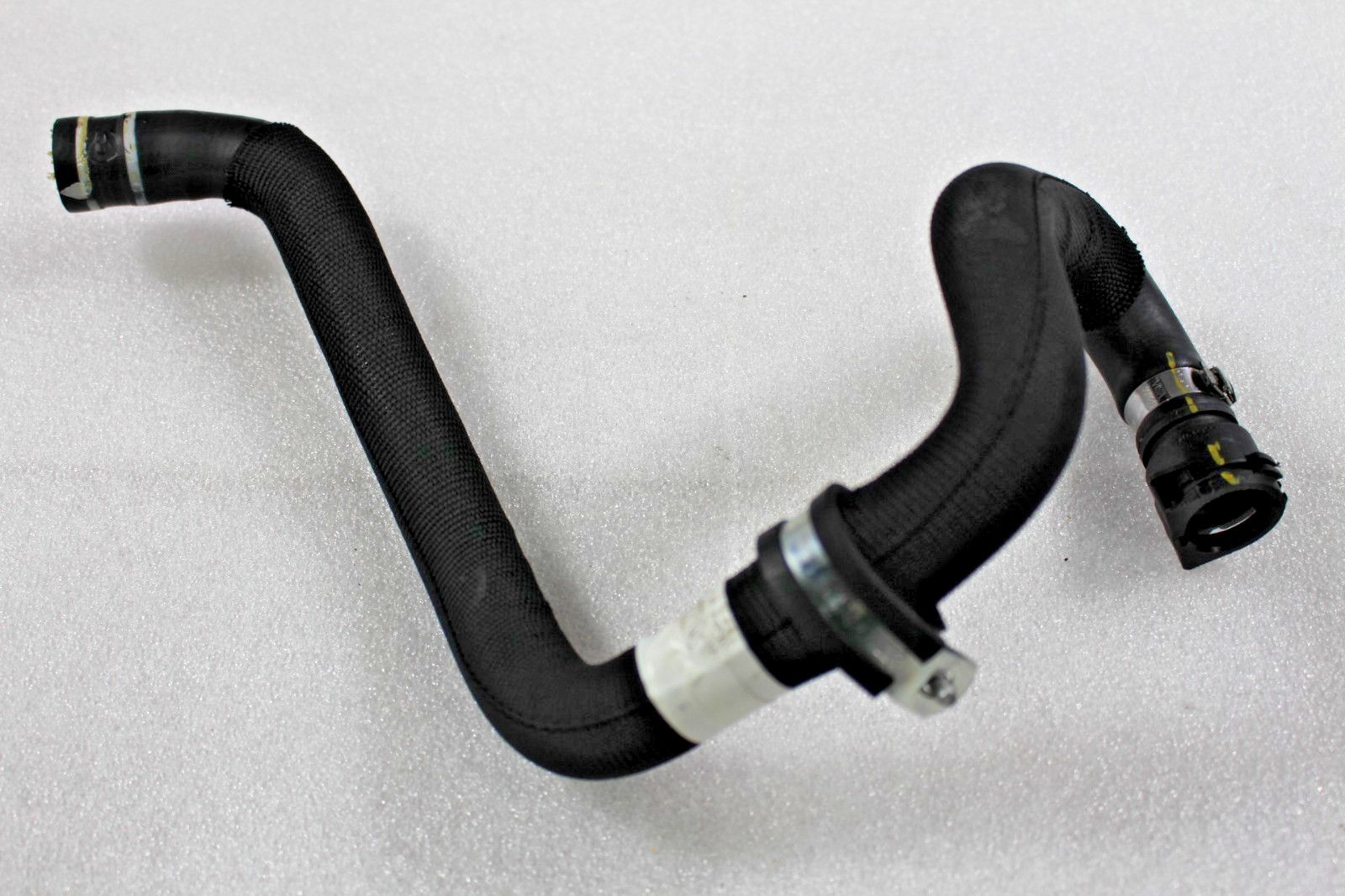 Ferrari 296 GTB, A/C Hose, Used, P/N 960860