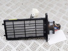 Radiateur Nissan QASHQAI