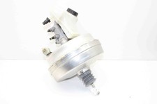 VOLVO V90 II Cross Country 236 Unterdruck-Bremskraftverstärker 28449471