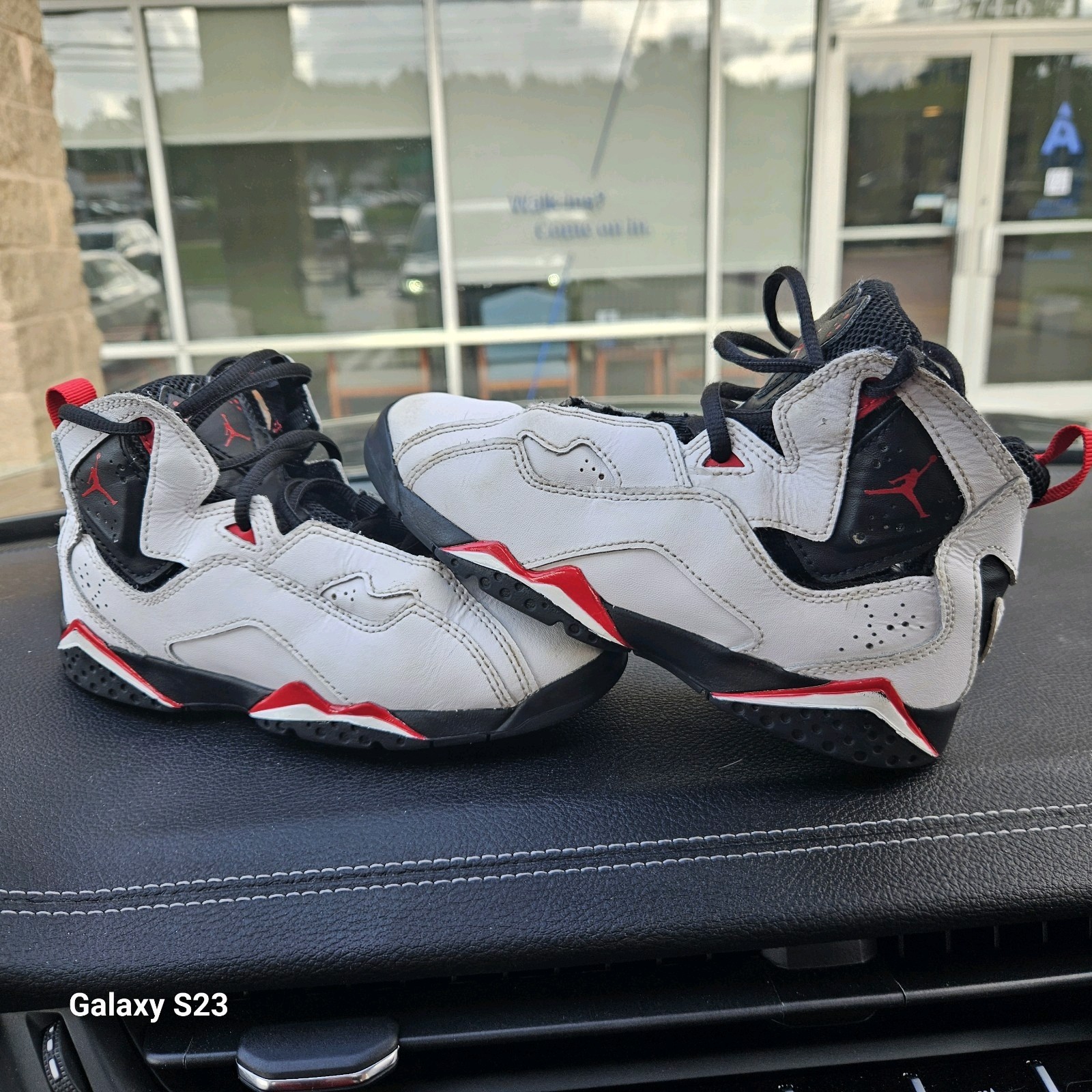 Size 13