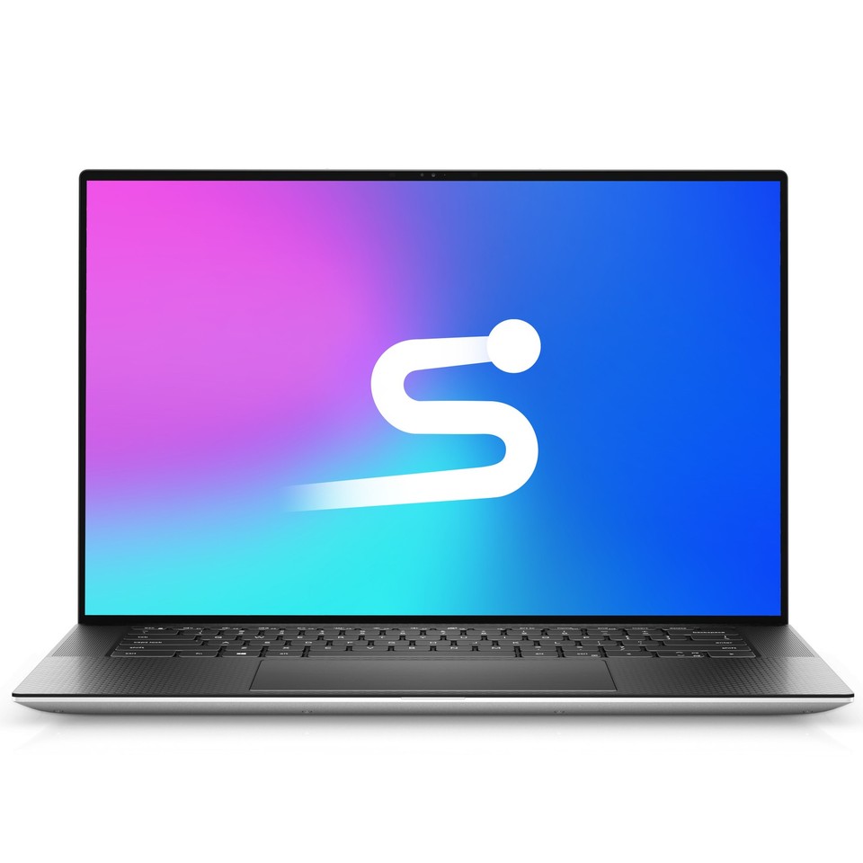 Laptop Dell XPS 15 9520 i7-12700H 16GB 512GB SSD GeForce RTX 3050 Ti Win11Pro