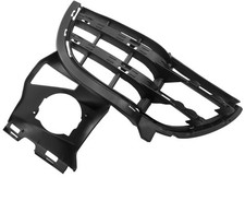 Pare-choc avant Porsche CAYENNE