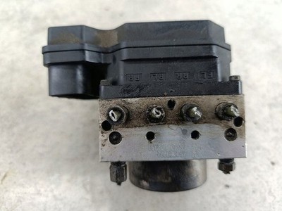Nissan X-Trail T30 2001 103kW ABS Steuerger�t 47660EQ041 KPL43082