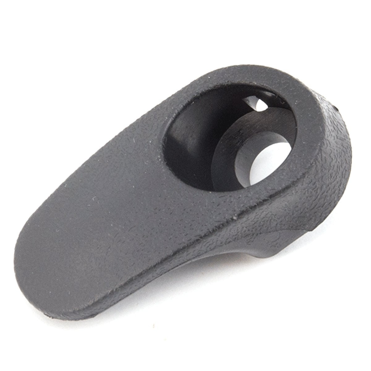 Scooter Helmet Hook for ZN125T-Y HKH022 CLIP PLASTIC HELMET HOOK FOR ZN125T Y