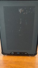 Steam Machine Replacement Ryzen 5500X3D RX 90...