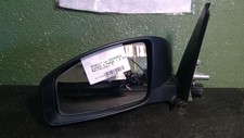 Retroviseur gauche (ou coque) Renault ESPACE