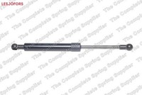 LesjÖFors 8195841 Gasfeder FüR Koffer-/Laderaum Gasfeder GasdäMpfer