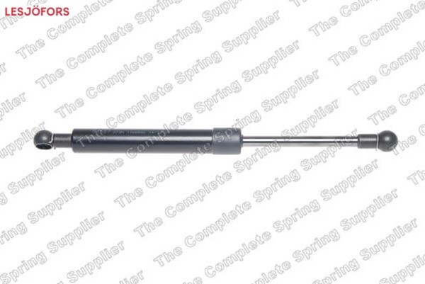 LesjÖFors 8195841 Gasfeder FüR Koffer-/Laderaum Gasfeder GasdäMpfer-image