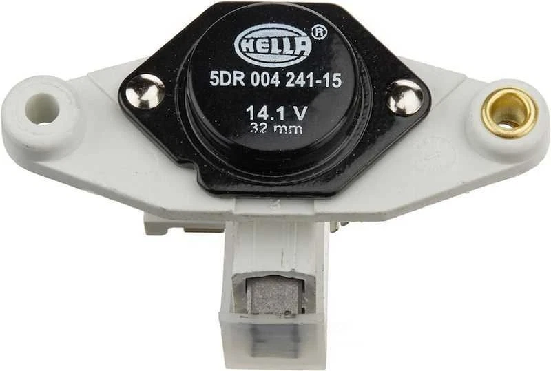 Voltage Regulator Hella 004241151 - Image 3 of 3