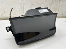 Mercedes-Benz GLE W167 2023 Head Up Display HUD A1679006220 NAR164034