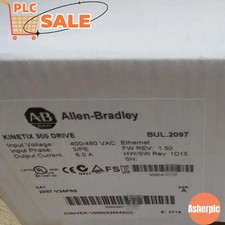 2097-V34PR6 AB BRAND 2097 V34PR6 Fast Shipping US Free Tax
