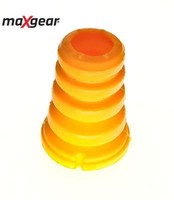 Maxgear 72-5866 Anschlagpuffer FüR Federung Anschlagpuffer Federung Gummi