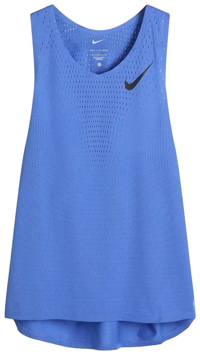 Preços baixos em E Nike Pro Elite corrida caminhada Activewear