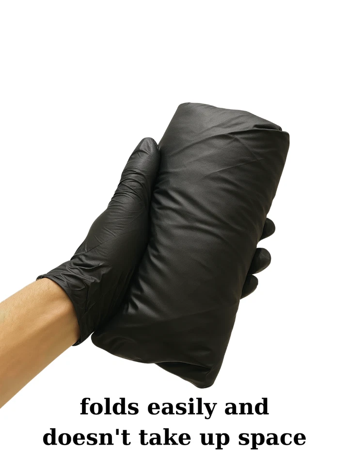 For DUCATİ Pantah waterproof motorcycle cover, custom-made after order. - Image 4 of 4