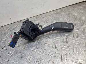 VW TOURAN 1T1, 1T2 Wischergriff 1K0953519A 1.90 Diesel 77kw 2007 24166172